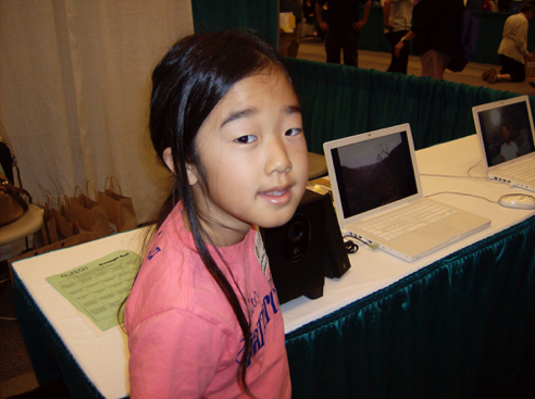 HPIM0557.JPG