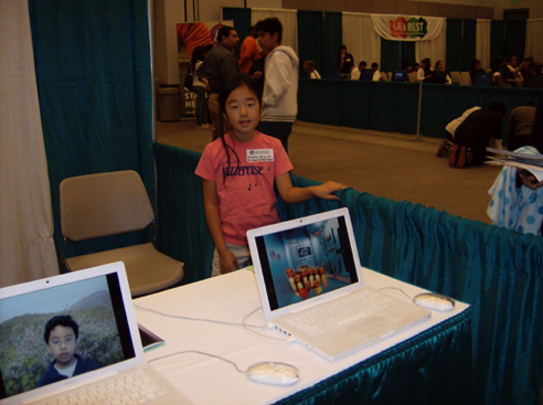 HPIM0558.JPG
