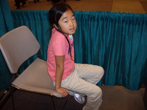 HPIM0559.JPG