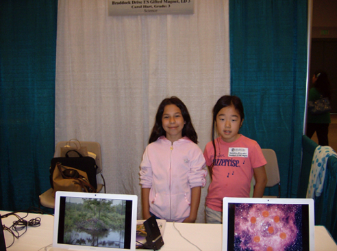 HPIM0563.JPG