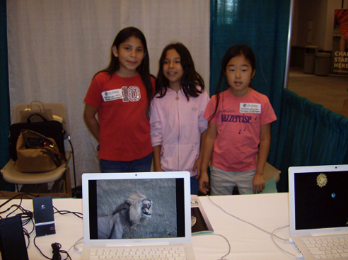 HPIM0564.JPG