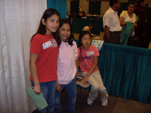 HPIM0567.JPG