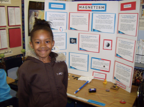 HPIM0503.JPG
