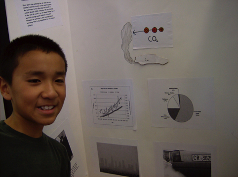 HPIM0533.JPG