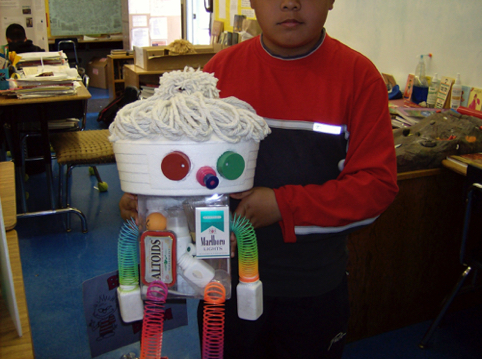 HPIM0536.JPG