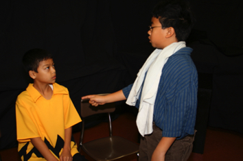 IMG_5760.JPG