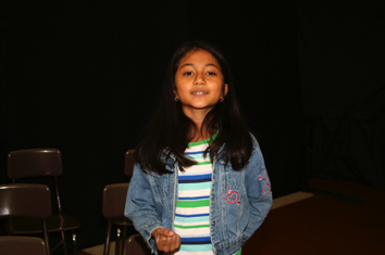 IMG_5784.JPG