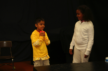IMG_5899.JPG