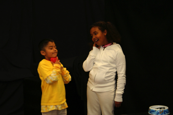 IMG_5900.JPG