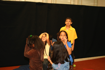 IMG_5931.JPG