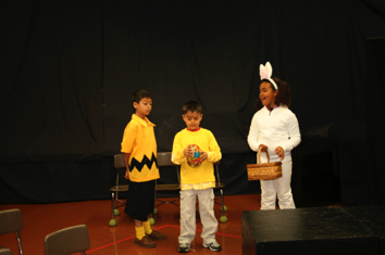 IMG_5979.JPG