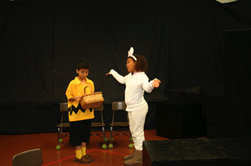 IMG_5980.JPG