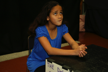 IMG_6003.JPG