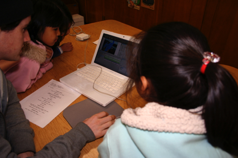 IMG_6474.JPG