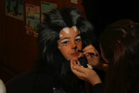 IMG_6551.JPG