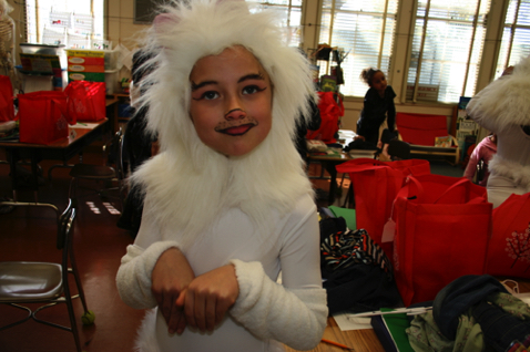 IMG_6560.JPG