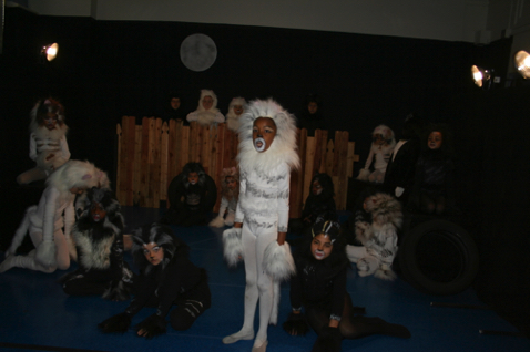 IMG_6563.JPG