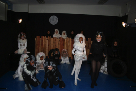 IMG_6575.JPG