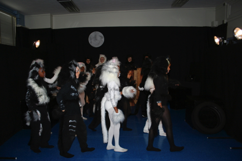 IMG_6582.JPG