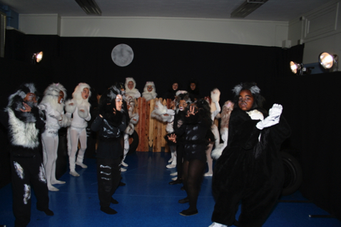 IMG_6587.JPG