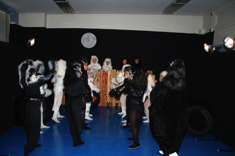 IMG_6588.JPG