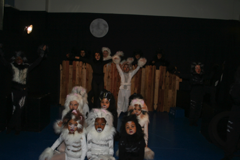 IMG_6626.JPG