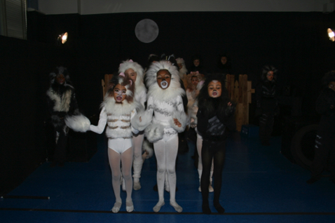 IMG_6627.JPG