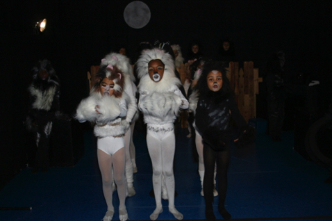 IMG_6628.JPG