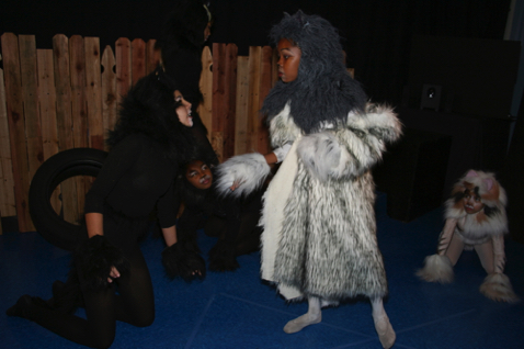 IMG_6637.JPG