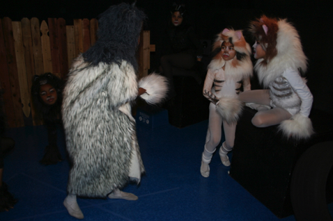 IMG_6638.JPG