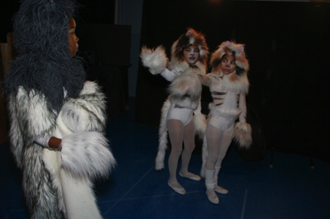 IMG_6647.JPG