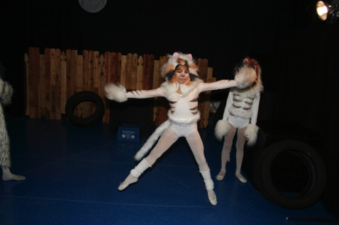 IMG_6670.JPG