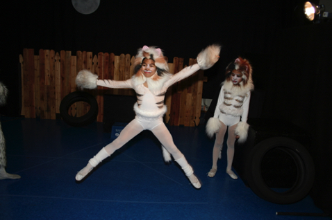 IMG_6671.JPG