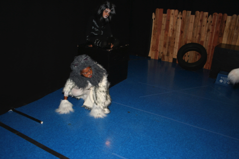 IMG_6673.JPG