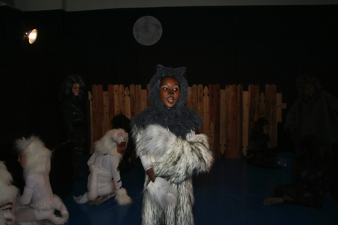 IMG_6687.JPG