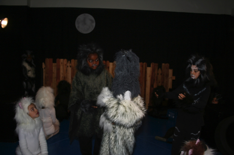 IMG_6692.JPG