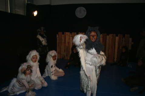 IMG_6698.JPG