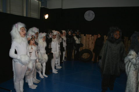 IMG_6703.JPG