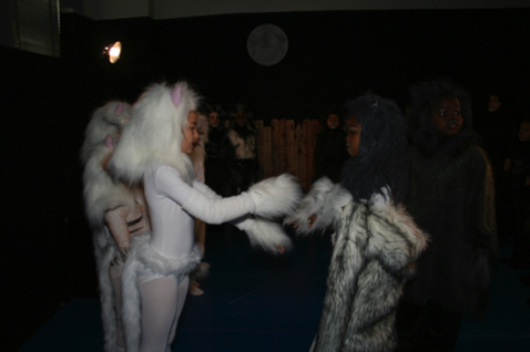 IMG_6705.JPG