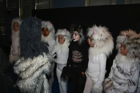 IMG_6706.JPG