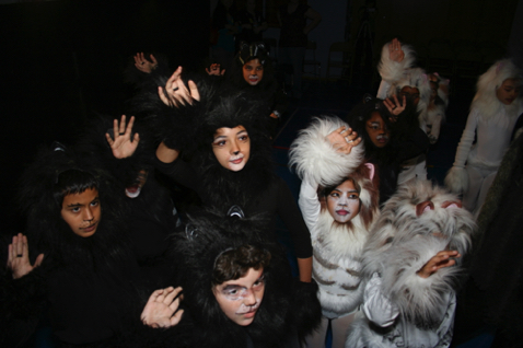 IMG_6716.JPG