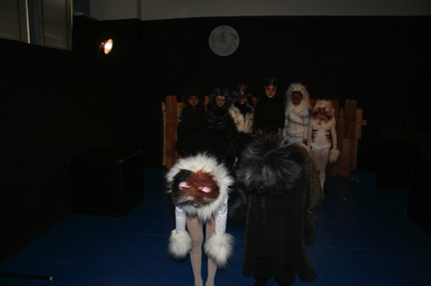 IMG_6741.JPG