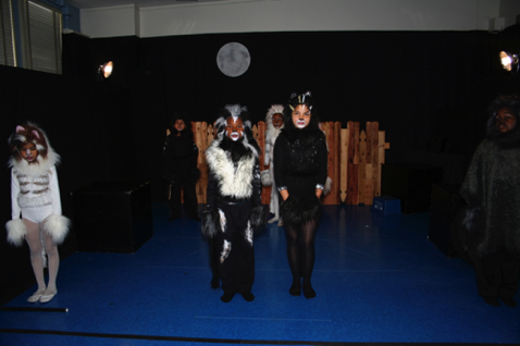 IMG_6743.JPG