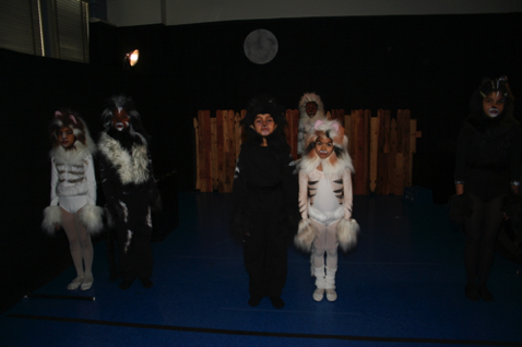 IMG_6746.JPG