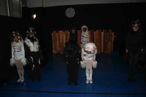IMG_6747.JPG