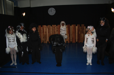 IMG_6749.JPG