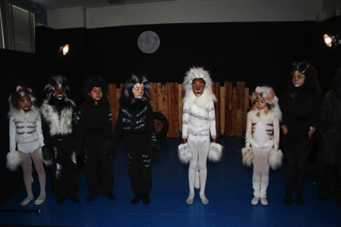 IMG_6750.JPG