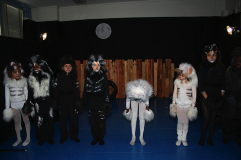 IMG_6751.JPG