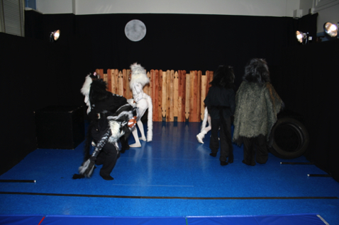 IMG_6755.JPG