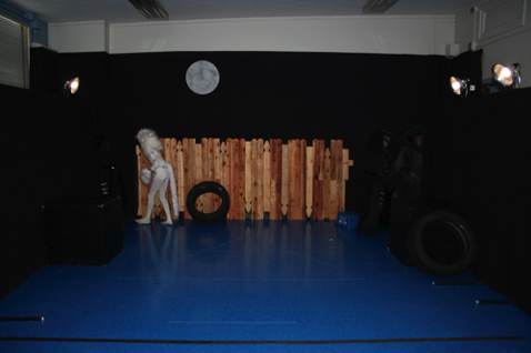 IMG_6756.JPG